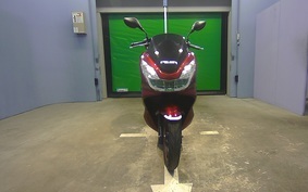 HONDA PCX125 JF56