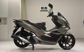 HONDA PCX125 JF81