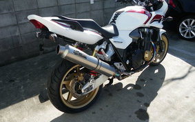 HONDA CB1300SB SUPER BOLDOR 2013 SC54