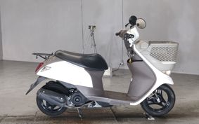 SUZUKI  LETS  BASKET  CA4AA