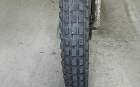 HONDA RTL250S RTL250SF