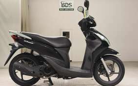 HONDA DIO 110 JF31