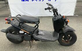 HONDA ｽﾞｰﾏｰ AF58