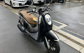 HONDA SCOOPY 110 I JF36