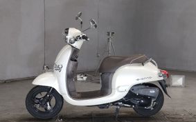 HONDA GIORNO AF70
