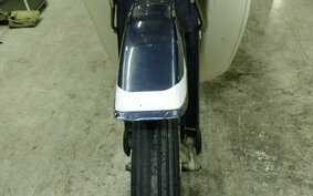 HONDA C70 SUPER CUB E C70