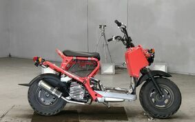 HONDA ZOOMER AF58