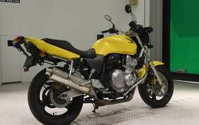 HONDA CB400SF VTEC K NC42