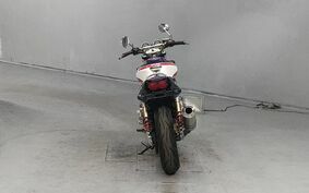 HONDA CB400SF VTEC REVO 2010 NC42