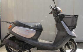 YAMAHA JOG POCHE 2003 SA08J