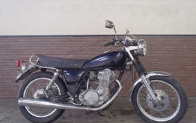 YAMAHA SR400 1995 1JR