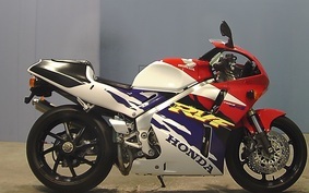 HONDA RVF400 2000 NC35