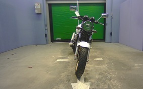 HONDA CB400SFV-3 2007 NC39