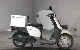 OTHER GEAR UA06J