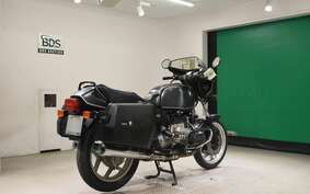 BMW R100 1990