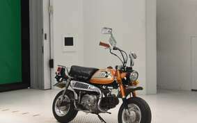 HONDA MONKEY Z50J