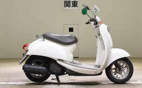 HONDA CREA SCOOPY AF55