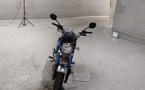 HONDA  MONKEY 125 JB02