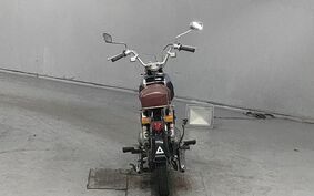 HONDA C92 SUPER CUB C92