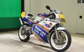 HONDA NSR250R SP MC21