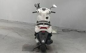 HONDA LEAD 125 JF45