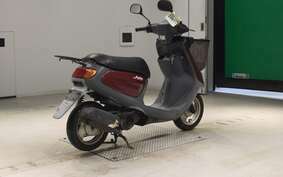 YAMAHA JOG POCHE SA08J