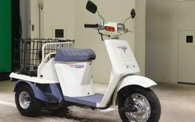 HONDA GYRO UP TA01