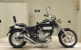 HONDA MAGNA 250 MC29