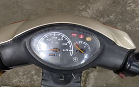 YAMAHA JOG SA36J