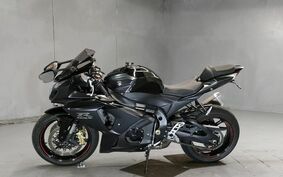 SUZUKI GSX-R1000 2013 GT78A