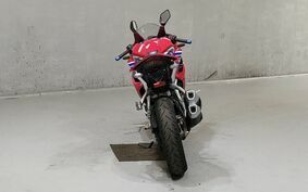 HONDA CBR250RR MC51