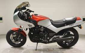 HONDA CBX750F BOLDOR 1986 RC17