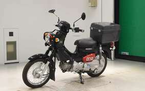 HONDA CROSS CUB 50 AA06