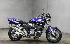 YAMAHA XJR1300 2000 RP03J