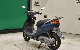 YAMAHA AXIS 100 SB01J