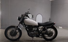 YAMAHA SR400-1 1JR