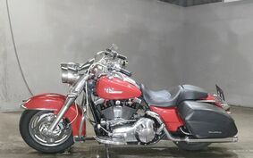 HARLEY FLHRS 1450 2004 FXV