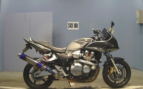 HONDA CB1300SB SUPER BOLDOR A 2007 SC54