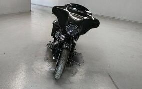 HARLEY FLHTC 1450 1999 DJV