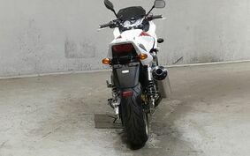 HONDA CB1300SB SUPER BOLDOR 2005 SC54