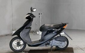 SUZUKI ADDRESS V50 CA42A