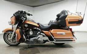 HARLEY FLHTCU 1580 2007 FC4