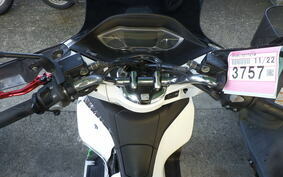 HONDA PCX125 JK05