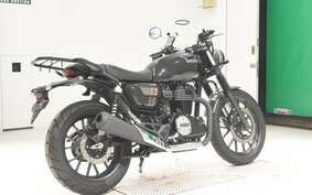 HONDA GB350S 2022 NC59