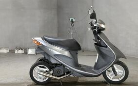 SUZUKI ADDRESS V50 CA44A