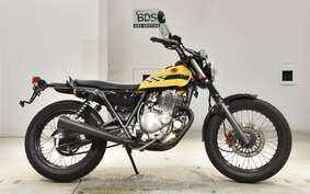 SUZUKI GRASS TRACKER Bigboy NJ47A