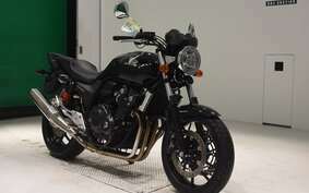 HONDA CB400SF GEN 4 A 2022 NC42