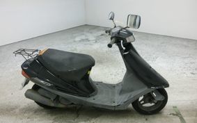 SUZUKI ADDRESS V50 CA1FA