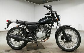 SUZUKI GRASS TRACKER BigBoy NJ4BA