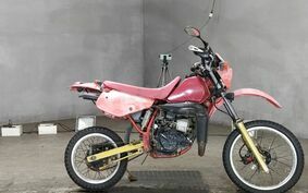 HONDA CRM80 HD11